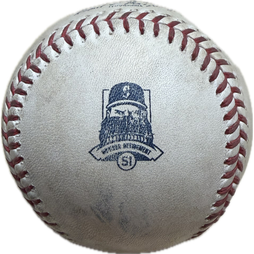 Official MLB Auctions: Authenticated Memorabilia | MLB Auctions