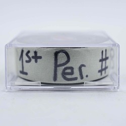 Thumbnail of the product