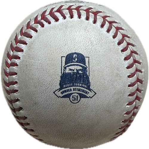 Game-Used or Autographed All auctions | MLB Auctions