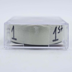 Thumbnail of the product