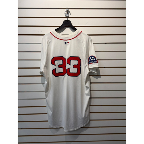 allItems | MLB Auctions