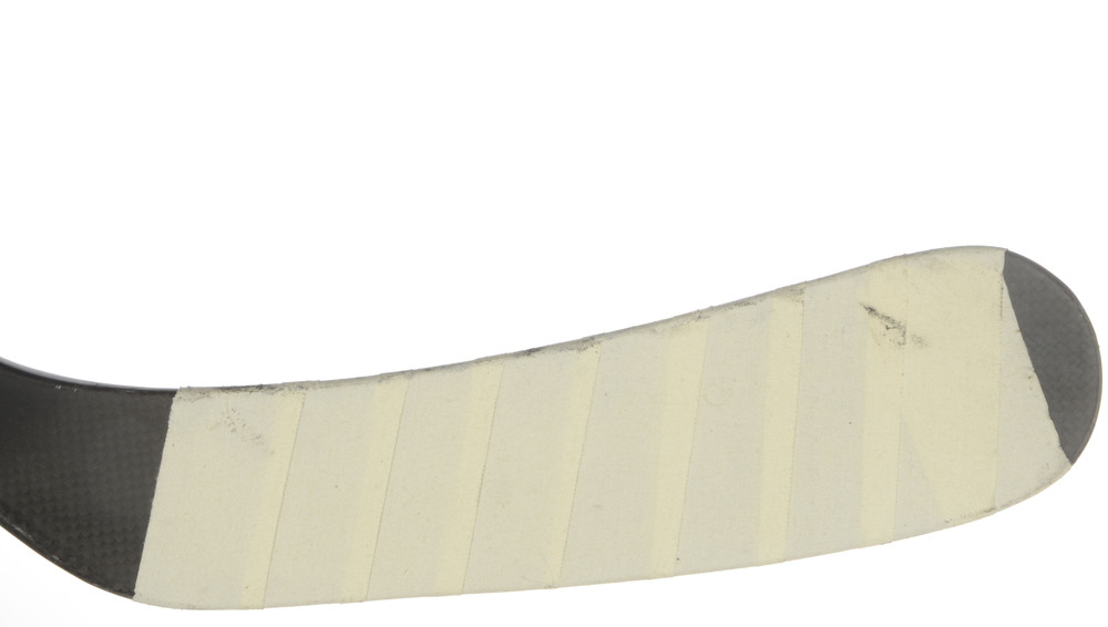 Mats Zuccarello New York Rangers Team Europe World Cup of Hockey 2016