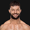 Finn Bálor