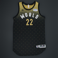 team wiggins jersey 2016