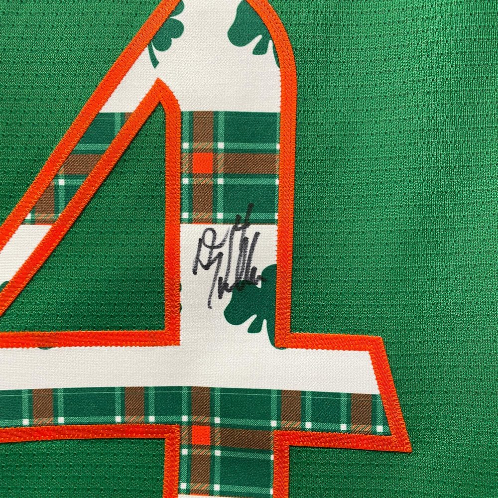 ahl-authentic-2022-23-san-diego-gulls-st-patrick-s-day-jersey-game