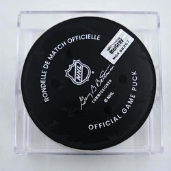 Thumbnail of the product