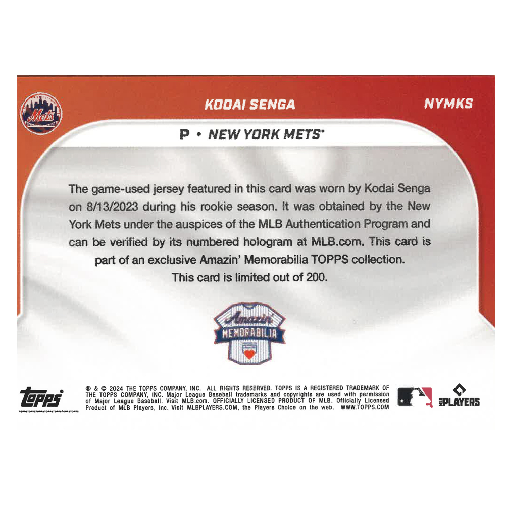 The official auction site of Mets Auctions | New York Mets Auctions