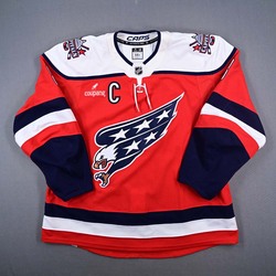 Thumbnail of the product