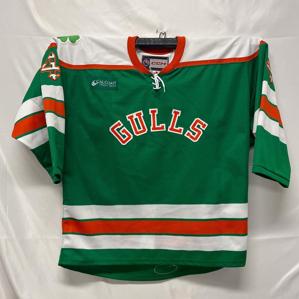 ahl-authentic-2022-23-san-diego-gulls-st-patrick-s-day-jersey-game