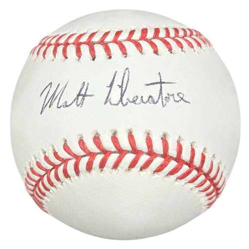 25枚限定！Lars Nootbaar Purple Cracked Auto LARS NOOTBAAR 2022 Topps Five Star ROOKIE ON CARD Auto