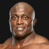 Bobby Lashley