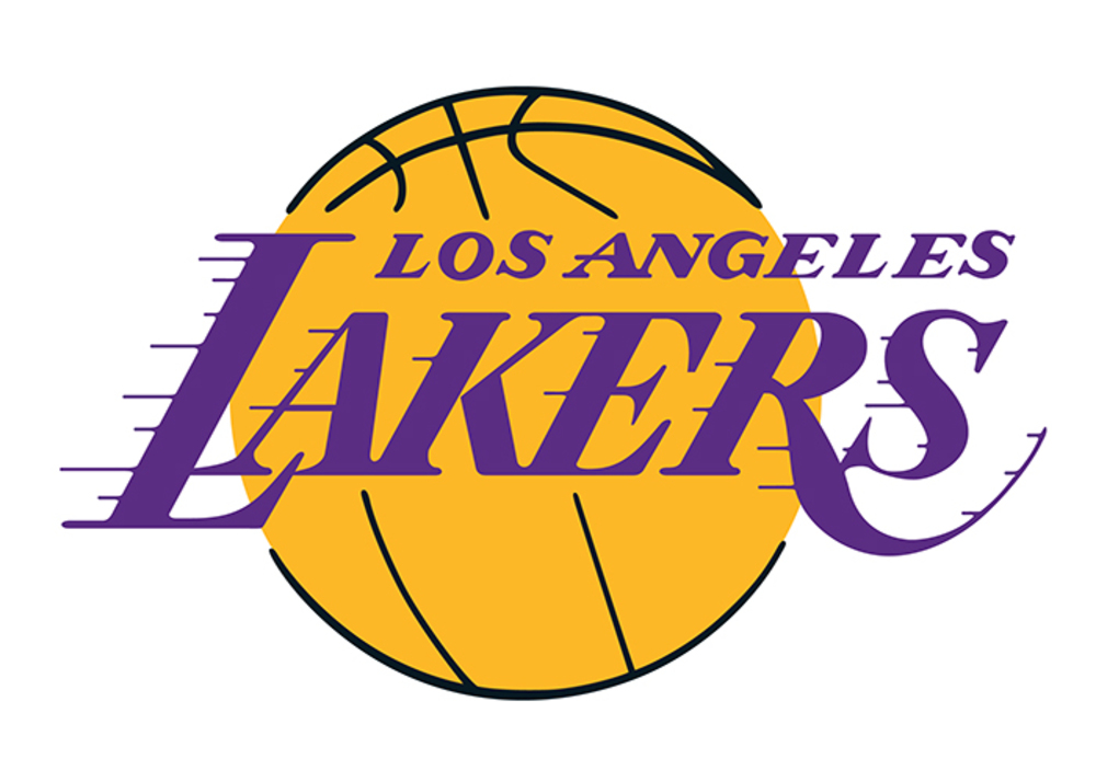 hilton honors experiences