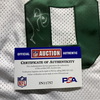 Packers - Martellus Bennett Signed Authentic Jersey