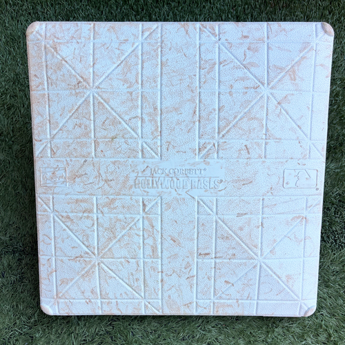 Official MLB Auctions: Authenticated Memorabilia | MLB Auctions