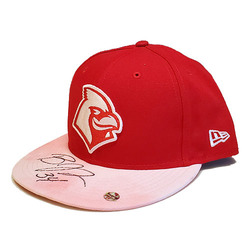 memphis redbirds hat