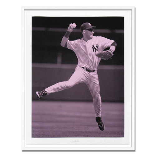 【SALE】MLB ホセ・アルトゥーべ　直筆サインPhoto 楽天市場】【MLB公式ホログラム付】MLB アストロズ ホセ