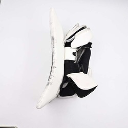 Thumbnail of the product