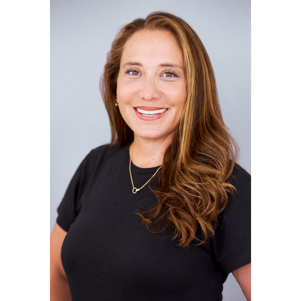 Amazin' Auction Ladies Night at Citi Field with Owner Alex Cohen New