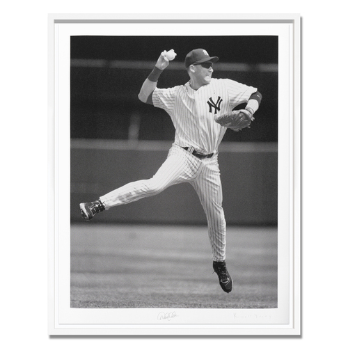 Game-Used or Autographed Photos | MLB Auctions