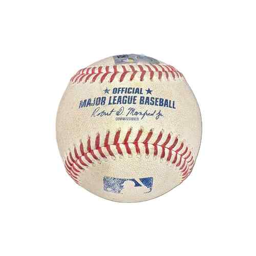 allItems | MLB Auctions