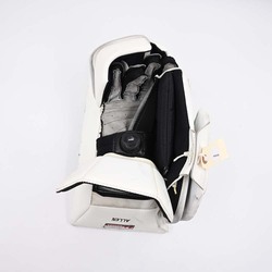 Thumbnail of the product