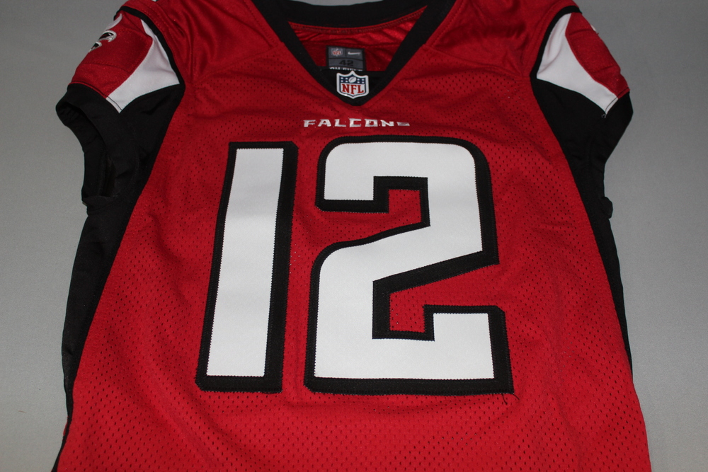 Mohamed Sanu Jersey Patriots 2025