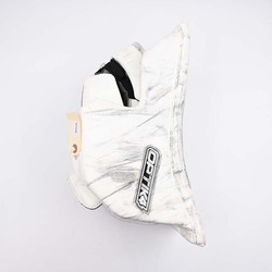 Thumbnail of the product