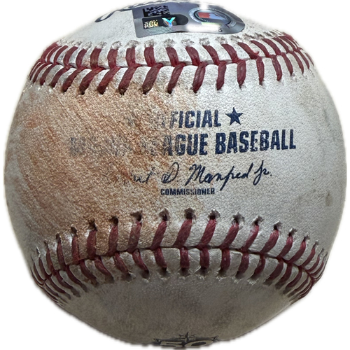 All auctions | White Sox Auctions