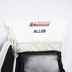 Thumbnail of the product