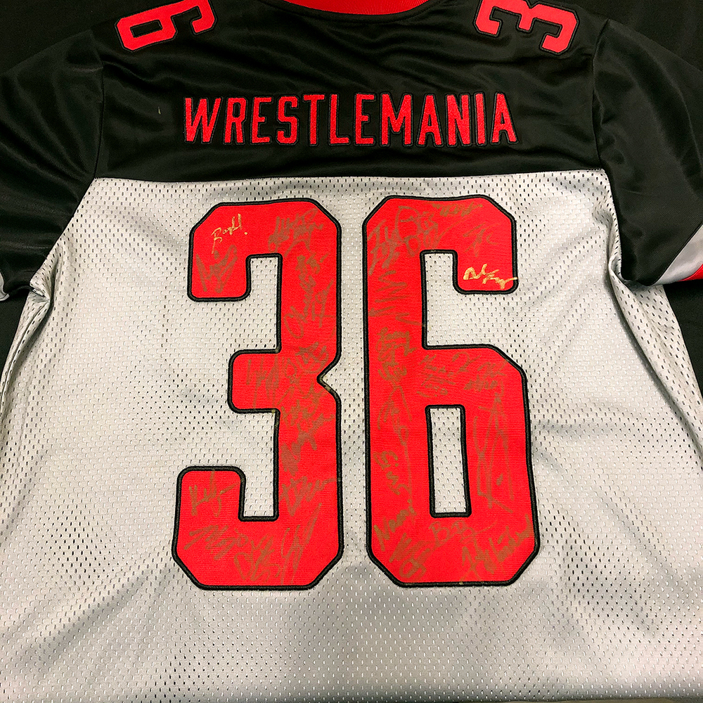 bombers moncler femme