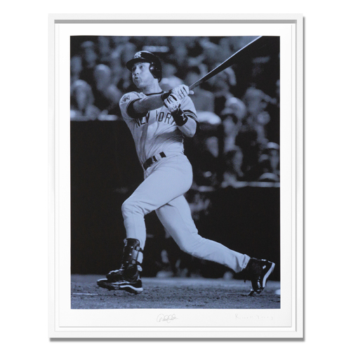 MLBカード【フー ジンロォン】2008 Ultimate Collection Rookie