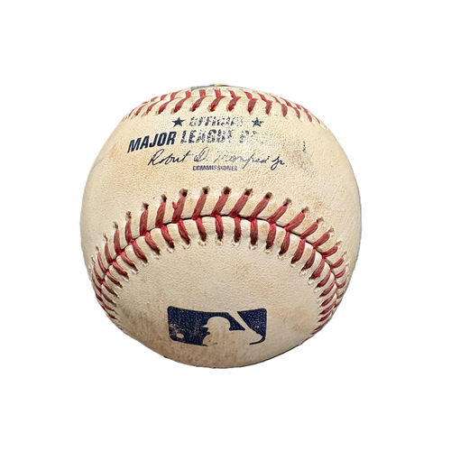 Game-Used or Autographed All auctions | MLB Auctions