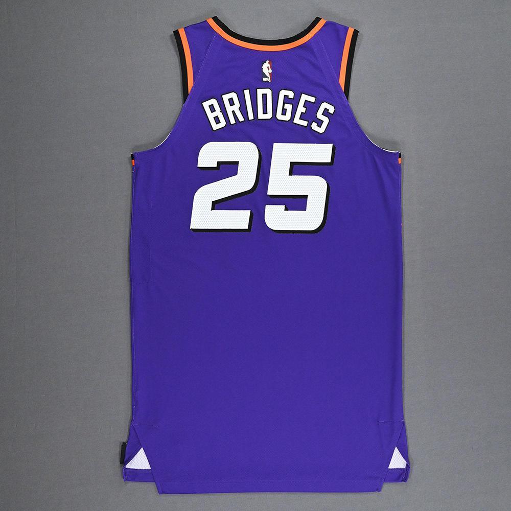 mikal bridges city edition jersey