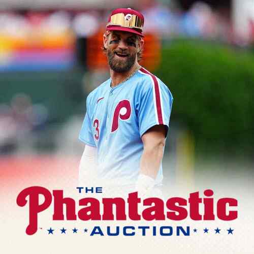 Official MLB Auctions: Authenticated Memorabilia | MLB Auctions