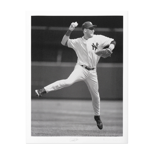 【SALE】MLBフアン・マリシャル サイン入り写真 Game-Used or Autographed Photos | MLB Auctions