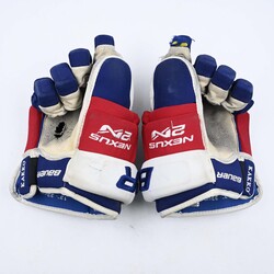 Thumbnail of the product