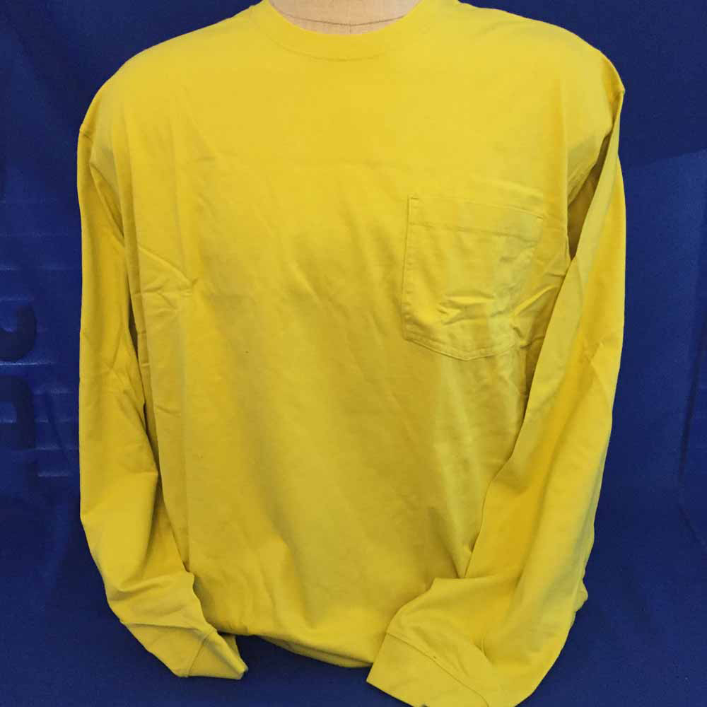 duluth thermal shirts