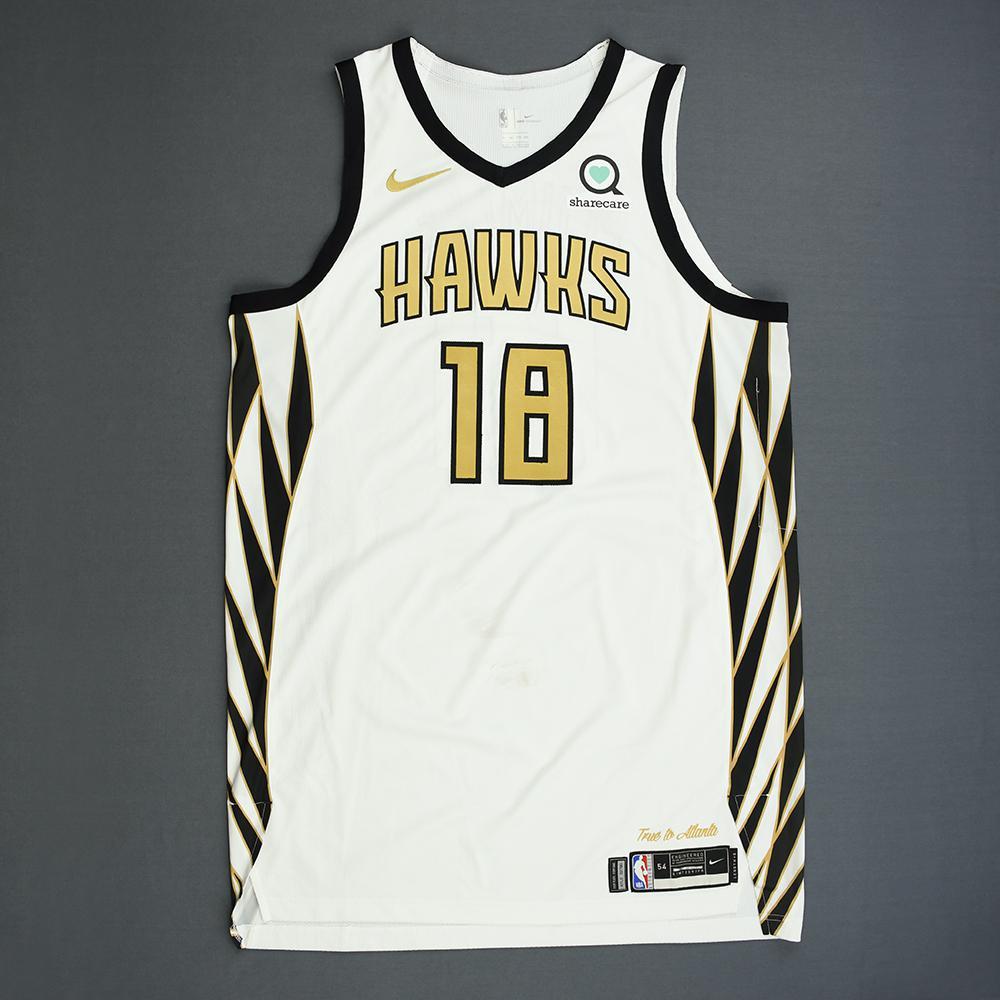 Miles plumlee jersey Clearance