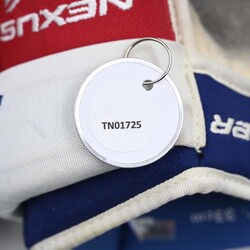 Thumbnail of the product