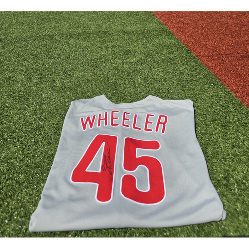 Game-Used or Autographed All auctions | MLB Auctions