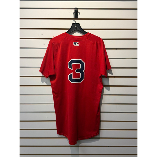Official MLB Auctions: Authenticated Memorabilia | MLB Auctions