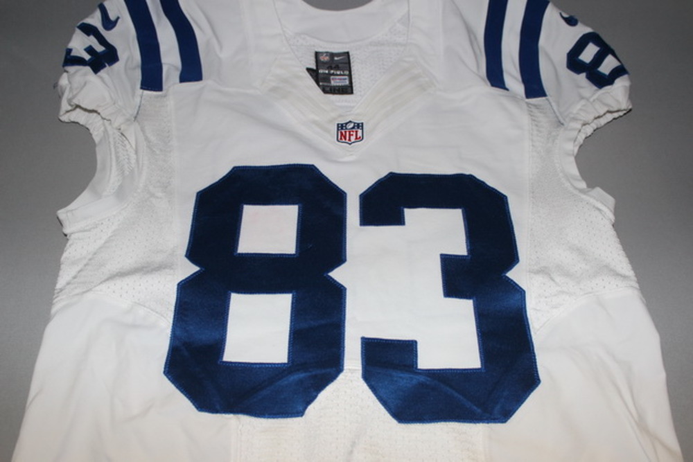 dwayne allen jersey dwayne allen jersey