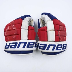 Thumbnail of the product