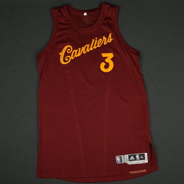 mike dunleavy jersey