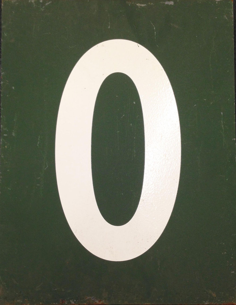 Twelve Days of Auctions - Day 1: Wrigley Field Collection