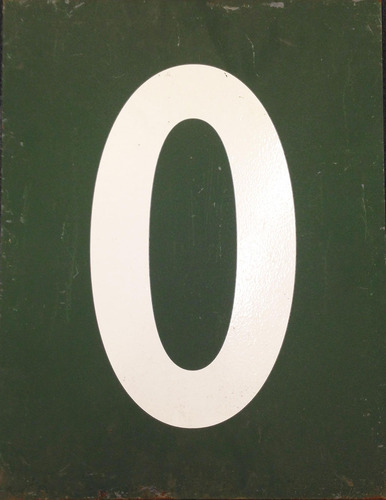 Twelve Days of Auctions - Day 1: Wrigley Field Collection