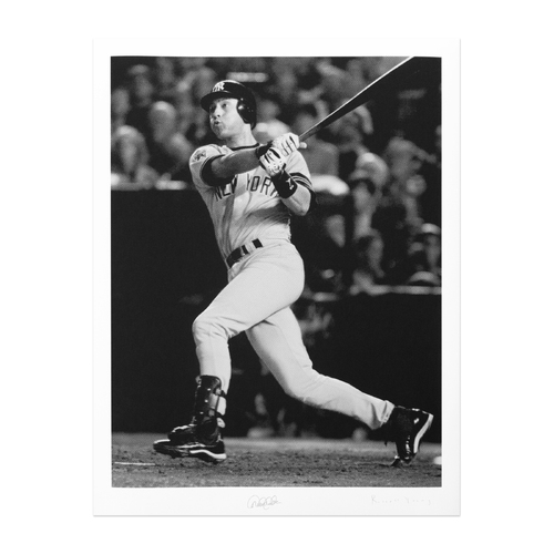 MLBフアン・マリシャル サイン入り写真 IMG_4554.jpg