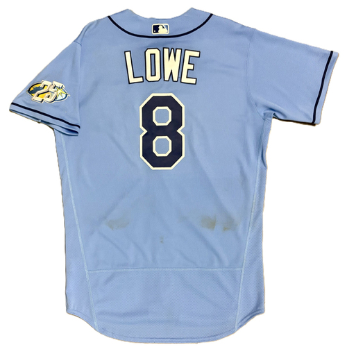 Game-Used or Autographed 44 S6 | MLB Auctions