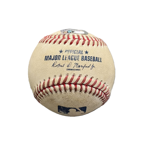 Official MLB Auctions: Authenticated Memorabilia | MLB Auctions