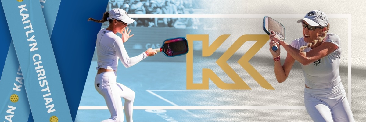 Kaitlyn Christian page